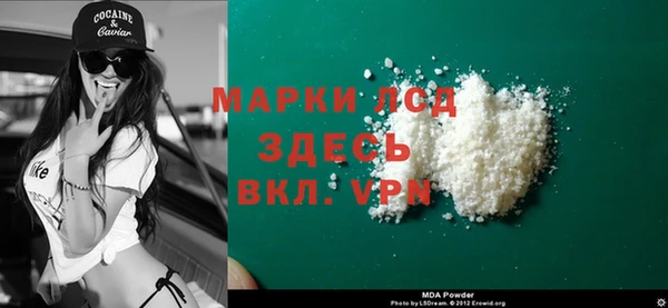 гидра Арсеньев