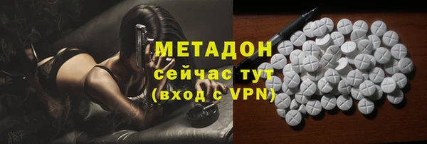 гидра Арсеньев