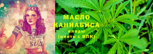 дмт Армянск