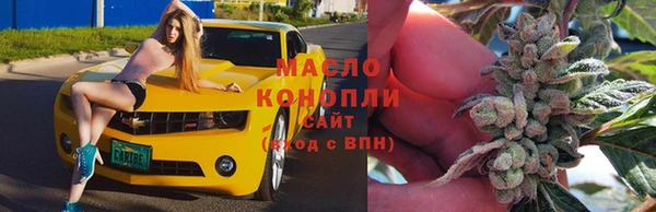 дмт Армянск